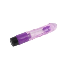 Realističan ljubičasti vibrator- CN 111832851-5